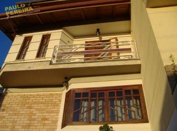 c6fbddb8ad0075bcaf789382abba1310c2b3c74d · Sobrado com 4 dormitórios à venda, 220 m² por R$ 860.000 - Parque Renato Maia - Guarulhos/SP