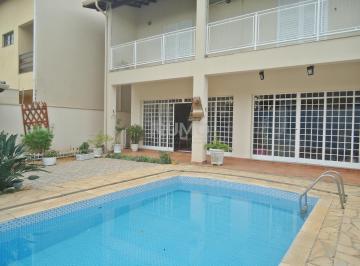 0 · casa à venda em Cidade Universitária