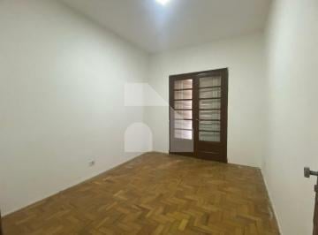Apartamento · 55m² · 2 Quartos · Apartamento com 2 dormitórios na Santa Cecília