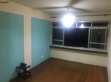Apartamento · 84m² · 3 Quartos · 1 Vaga · Ótimo Apartamento no Jaçanã