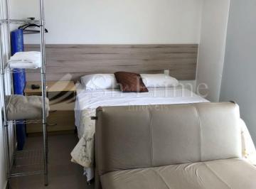 90239_ik6g7l_9023966690ed5d09b2.jpg · Imoveis - no Brooklin Paulista