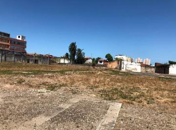 Terreno1 · Terrenos 9.645,00 m2 e 6.046,00 m2, Presidente Kennedy, totalizando 15.691,00 m2, por R$ 987,83/m2.