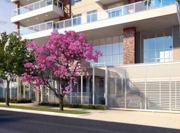 Apartamento de 3 quartos, São Paulo · Senzo Paraiso 202m 3 suítes 4 vagas mude maio 2020