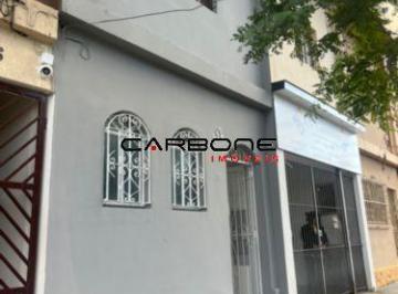 Casa · 80m² · 2 Quartos · Casa para aluguel - no Vila Bertioga