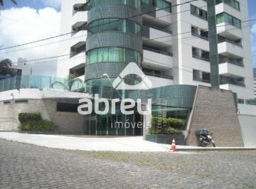 7564_ir303C4AYC6m82s5S512_75645cd969e76c2b0.jpg · Imoveis - na Lagoa Nova
