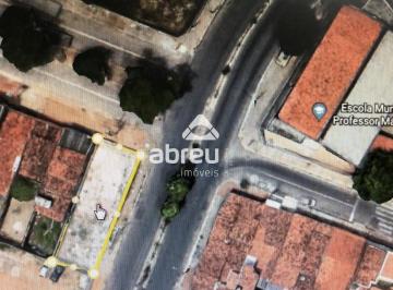 7641_i403yj1J3Mx5DQdh876_76415cd966bfc9d08.jpg · Imoveis - na Lagoa Nova