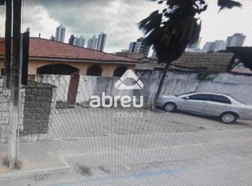 7602_i0g6Y_76025cd967b8647eb.jpg · Imoveis - na Lagoa Nova