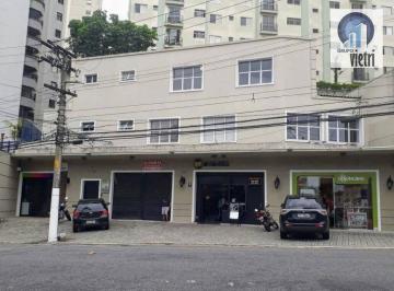 fd834361f642281528033f72ec3f94ae80013ea0 · Sala para alugar, 28 m² por R$ 1.399/mês - Vila Mascote - São Paulo/SP