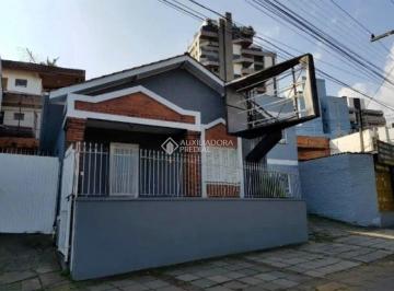 254876_i8AeOf6J4O56_25487668ae078112106.jpg · Excelente casa comercial, muito bem localizada, no centro de Novo Hamburgo!
