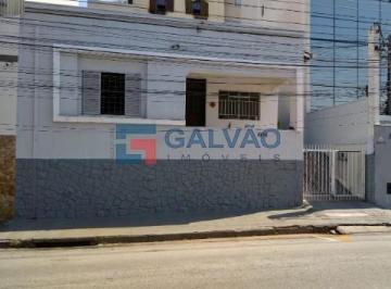 2021/08/2ee9d6fef5606f4bd5bf38d256d957c6.jpg · Casa à venda no Bairro Anhangabaú em Jundiaí - SP