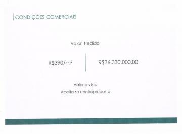 74e897435c9abb56cacedfe592e6cc5e54edd435 · Terreno comercial à venda, Centro, Louveira - TE2830.
