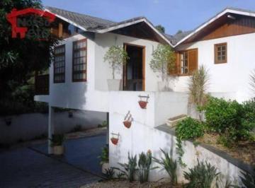 50c9c55814bb1a8891e033ee925bad1e3bc66ebe · Casa com 3 dormitórios à venda, 270 m² por R$ 1.590.000,00 - City América - São Paulo/SP