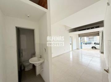 Comercial · 60m² · Loja para aluguel no Bairro Eldorado