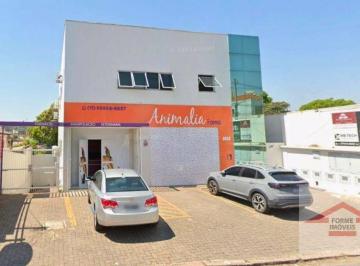 12442397f7deadc5b6bc71e7ae59c0aed09e2aba · Prédio à venda na Rua Pirapora, 489 m² por R$ 2.900.000 - Jardim Cica - Jundiaí/SP