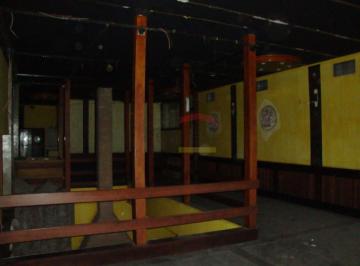 Comercial · 169m² · Prédio comercial Parada Inglesa ao lado do metro