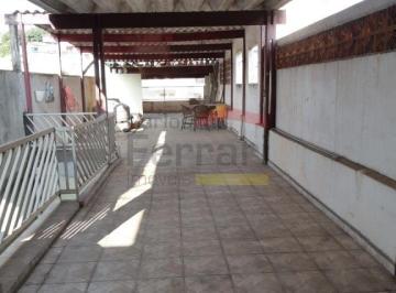 Casa · 252m² · 4 Quartos · 4 Vagas · Sobrado na Vila Guilherme à venda