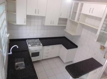 FOTO0 · Casa com 2 dormitórios à venda, Jardim Regina Alice - Barueri/SP