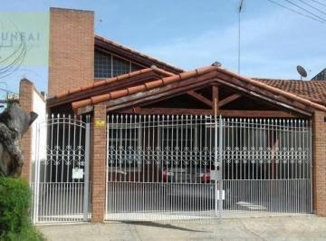 71f58121153723e839341ccf30c503375c57465f · Casa com 3 dormitórios à venda, 170 m² por R$ 583.000,00 - Wanel Ville - Sorocaba/SP