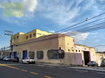 89b531f9e71a02fd9d09011251c5b1c7853845b7 · Prédio à venda em região nobre próximo ao centro