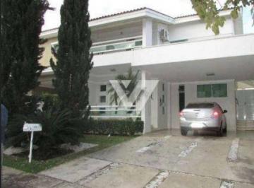 f87ef4c5e39187d958661c31bbb888122269eca9 · Casa com 3 dormitórios à venda, 243 m² por R$ 1.650.000,00 - Villa dos Inglezes - Sorocaba/SP