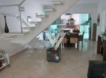 d1938ed5b3a8eb2ddf4b8f4b904020cd897702f3 · Casa com 3 dormitórios à venda- Condomínio Villa dos Inglezes - Sorocaba/SP