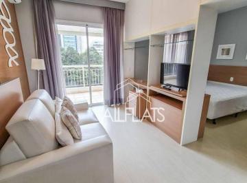 94736ddffe4a0e7377e0a90b4f478fc39d87ee5e · Flat com 1 dormitório para alugar, 48 m² por R$ 7.500/mês no Jardins - São Paulo/SP