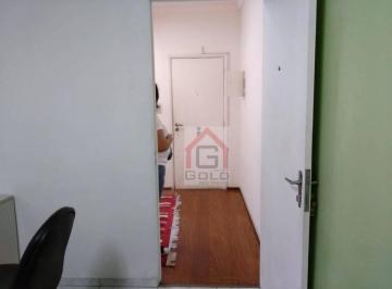 b92e57b26ffc124e0423ce4cbcfb8aaa7450cf30 · Sala para alugar, 40 m² por R$ 1.672,00/mês - Centro - Santo André/SP