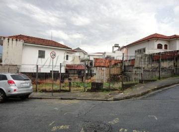 001_00000_00000_123233_2013030916024460.jpg · Terreno de 175m²