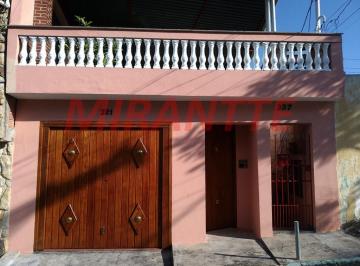 ddac50dc10b6f58bc9db3325e0d604b8.jpg · Sobrado de 346m² com 6 quartos