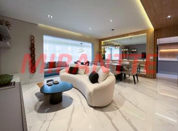 5544e047a7df49d76d5b8608cb4a84be.jpg · Apartamento de 183m² com 4 quartos