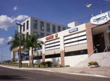 773e075ec8a15be20034eb69643e38caf35b35d5 · Sala para alugar, 45 m² por R$ 3.151,34/mês - Setor de Habitações Individuais Norte - Brasília/DF
