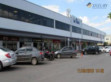 6cbafb785290fd038bf2c561f1f1c1f6edccc314 · Sala à venda, 36 m² por R$ 335.000,00 - Sudoeste - Brasília/DF