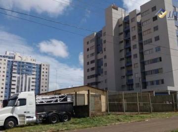 278007aece000970f62dfe03eaecf45a7ebcfb5e · Terreno à venda, 625 m² por R$ 2.000.000,00 - Ceilândia Norte - Ceilândia/DF
