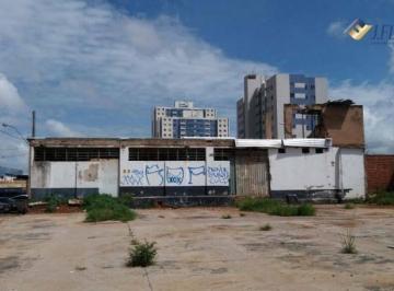 d44e8254887006b423a89b4349dbb9f9aa8c6cad · Terreno à venda, 625 m² por R$ 2.000.000,00 - Ceilândia Norte - Ceilândia/DF
