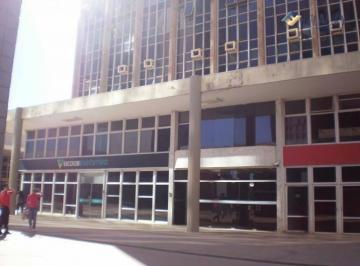 dcd75a7c030afb426a248b12e350a3f941d704fc · Sala à venda, 27 m² por R$ 140.000,00 - Asa Norte - Brasília/DF