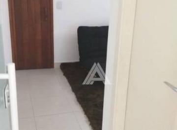 9c9856de9c79a71fa9c6dec5dd24db62d4c39eb2 · Apartamento com 3 dormitórios à venda, 165 m² - Campestre - Santo André/SP