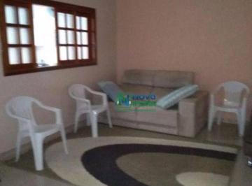 bf8422ee35591a1e4732460251e8b258e0e6470c · Casa Residencial à venda, Campestre, Piracicaba - CA0407.