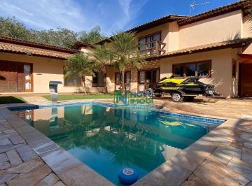 6740dc6920c1100649bd519de92e302d1101a171 · Casa Residencial à venda, Santa Rita, Piracicaba - CA0391.