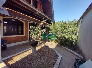 a6a368900cb9cb460a0a95a6af90ebb6b3b80def · Casa Residencial à venda, ,  - CA0411.