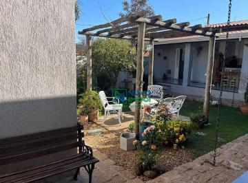 2f58f91beb14e59da07d9d183da49497cf054848 · Casa Residencial à venda, Jardim Abaeté, Piracicaba - CA0409.