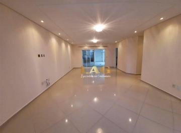 56f8ec8de8ea958d1b5d9029d0d3d9f94a203e08 · Casa com 3 dormitórios para alugar, 237 m² por R$ 8.138,00/mês - Condomínio Villa dos Inglezes - Sor