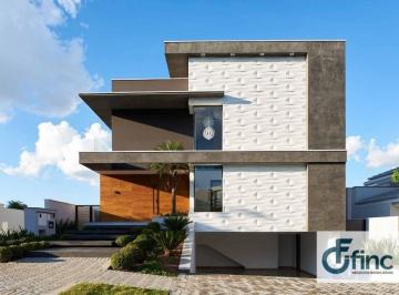 c6c6afa825fdc888dc2a06dff4bc90fdca480aa0 · Casa com 4 dormitórios à venda, 420 m² por R$ 3.500.000 - Alphaville Nova Esplanada - Votorantim/SP