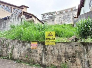 dcc1573267d627235d4fae4a93cbea4551609249 · Terreno à venda, 420 m² por R$ 750.000,00 - City América - São Paulo/SP