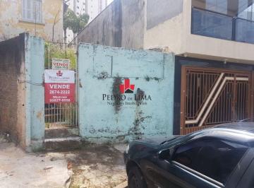 Terreno · 200m² · Terreno à venda em Tatuapé