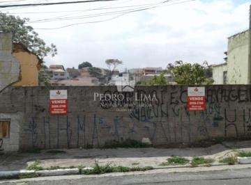 Terreno · 400m² · Terreno na Penha