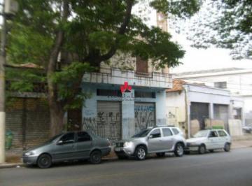 Terreno · 846m² · Terreno 845 m², na Vila Matilde.