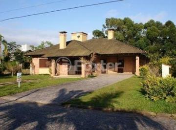 1.jpeg · Casa em Condomínio, 3 dormitórios, 191 m², em Interlagos