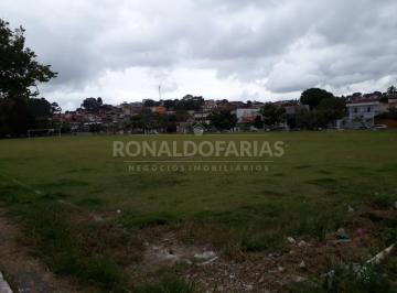 Terreno · 4500m² · Terreno à venda em Interlagos / São Paulo