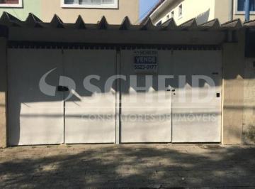 Casa · 125m² · 3 Quartos · 2 Vagas · Venda de casa no Jardim Consórcio