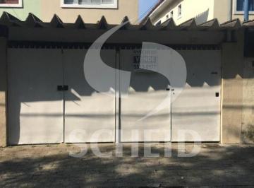 Casa · 125m² · 3 Quartos · 2 Vagas · Venda de casa no Jardim Consórcio